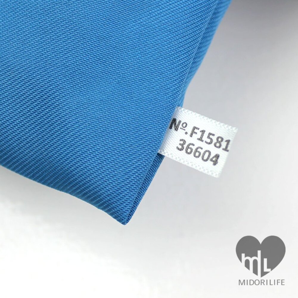 COACH Sophia Polished Pebbled Leather Tote - Picture 10 of 15